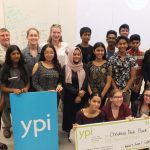 Fostering Civic Engagement Through Experiential Learning With YPI
