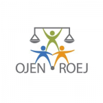 Rapport: OJEN’s classroom resources and experiential learning!
