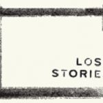 Lost Stories – An Interview with Ronald Rudin