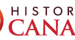 Historica Canada: Resources
