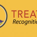 Treaties Recognition Week – November 1-5, 2020