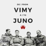 From Vimy to Juno Online Exhibit