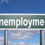 Econ Corner: Introducing Unemployment