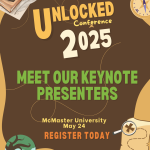 Meet Our Keynote Presenters