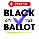 Black on the Ballot: Bringing Black Canadian Political Voices into the Classroom